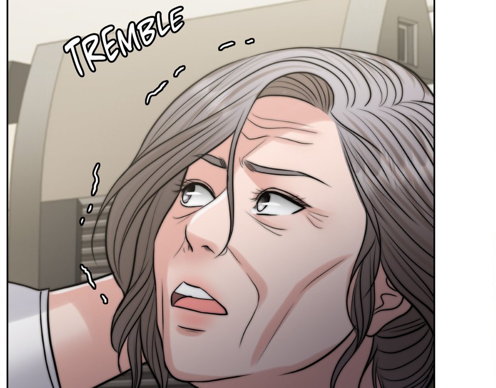 Read Hentai Image 71 ec363 in comic Wife For 1000 Days - Chapter 83 - www.hentaitnt.net
