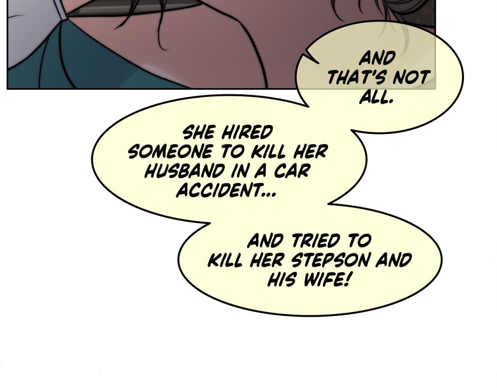 Read Hentai Image 72 ec363 in comic Wife For 1000 Days - Chapter 83 - www.hentaitnt.net