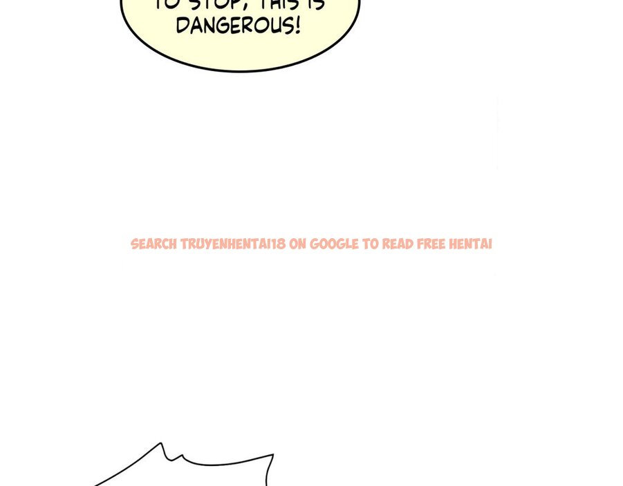 Read Hentai Image 75 ec363 in comic Wife For 1000 Days - Chapter 83 - www.hentaitnt.net