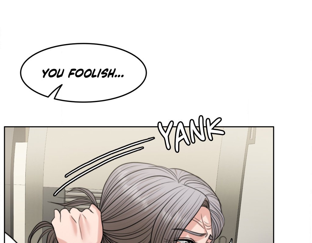 Read Hentai Image 78 ec363 in comic Wife For 1000 Days - Chapter 83 - www.hentaitnt.net
