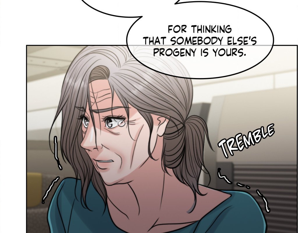 Read Hentai Image 84 ec363 in comic Wife For 1000 Days - Chapter 83 - www.hentaitnt.net