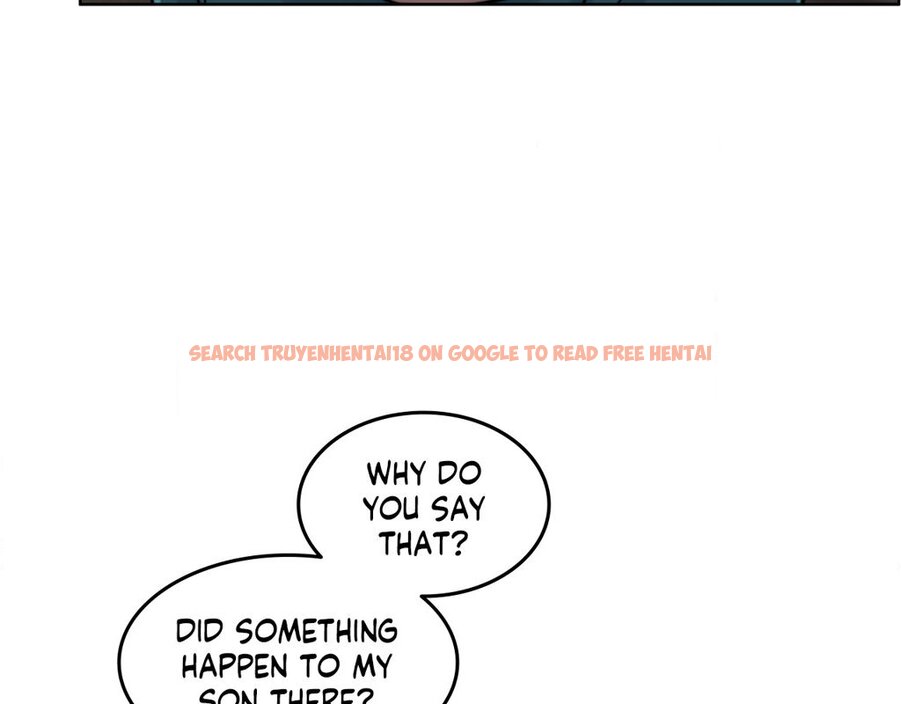 Read Hentai Image 85 ec363 in comic Wife For 1000 Days - Chapter 83 - www.hentaitnt.net