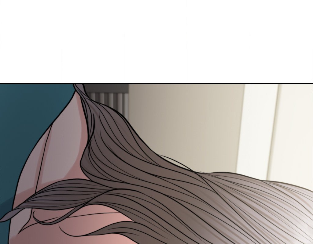 Read Hentai Image 88 ec363 in comic Wife For 1000 Days - Chapter 83 - www.hentaitnt.net