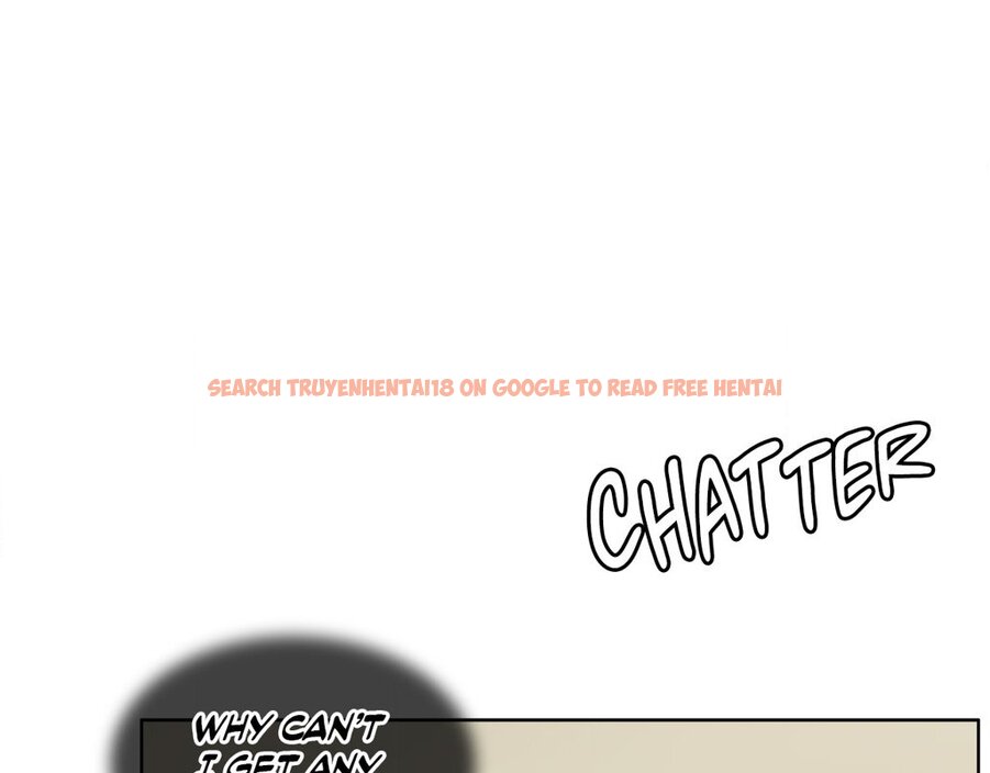 Read Hentai Image 9 ec363 in comic Wife For 1000 Days - Chapter 83 - www.hentaitnt.net