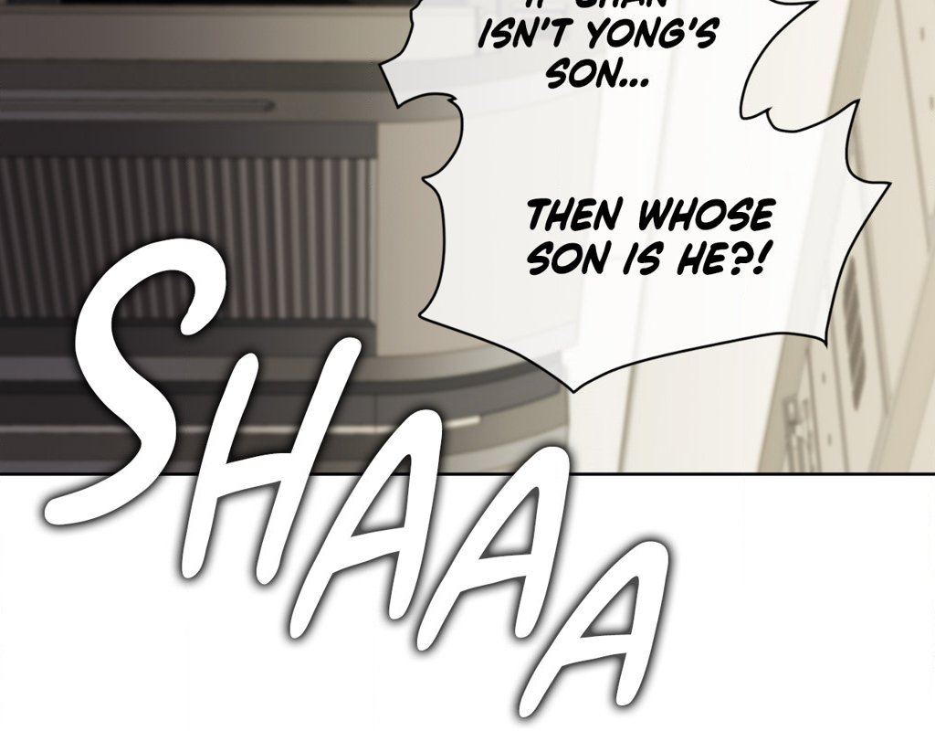 Read Hentai Image 90 ec363 in comic Wife For 1000 Days - Chapter 83 - www.hentaitnt.net