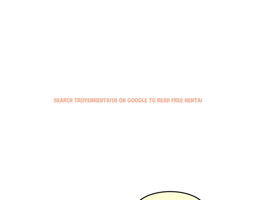 Read Hentai Image 99 ec363 in comic Wife For 1000 Days - Chapter 83 - www.hentaitnt.net