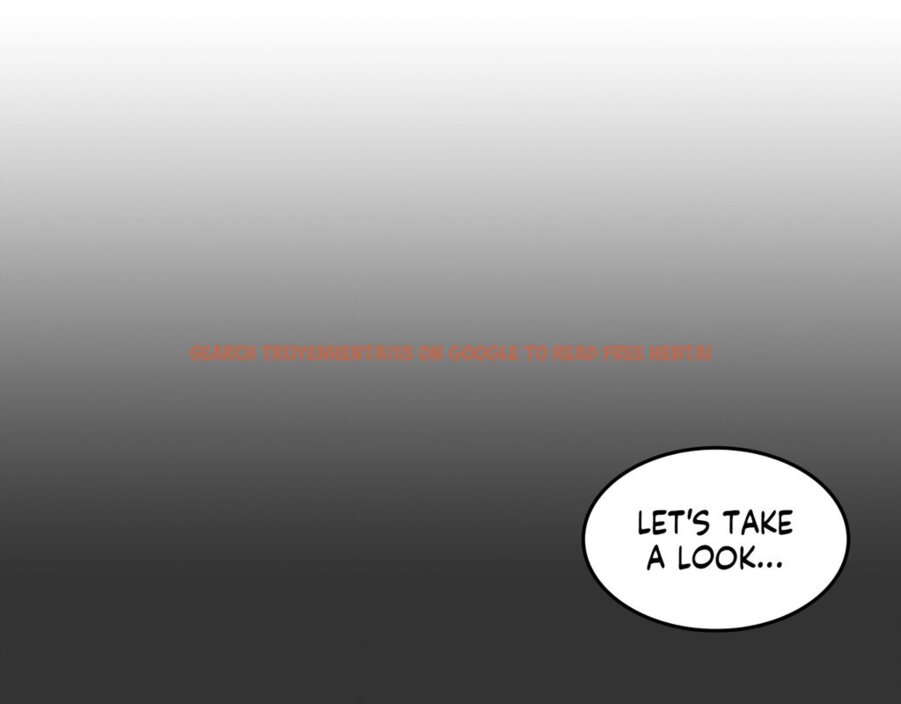 Read Hentai Image 1 f4c0e in comic Wife For 1000 Days - Chapter 84 - www.hentaitnt.net