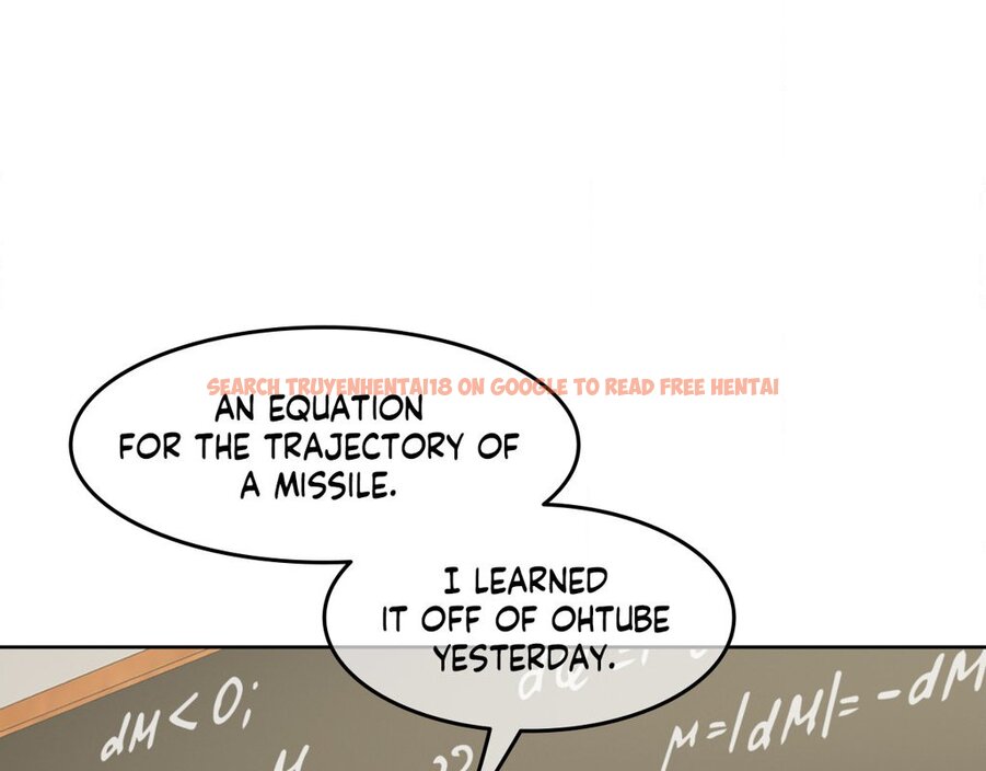 Read Hentai Image 100 f4c0e in comic Wife For 1000 Days - Chapter 84 - www.hentaitnt.net