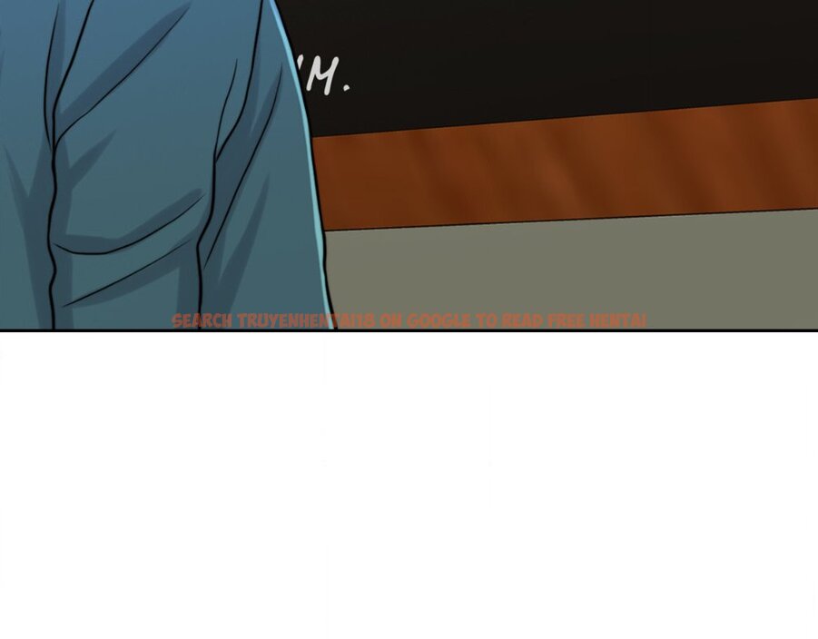 Read Hentai Image 102 f4c0e in comic Wife For 1000 Days - Chapter 84 - www.hentaitnt.net
