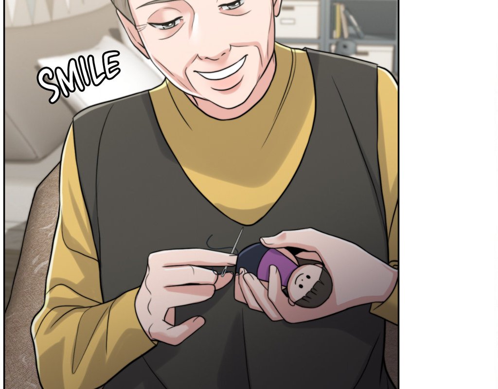 Read Hentai Image 104 f4c0e in comic Wife For 1000 Days - Chapter 84 - www.hentaitnt.net