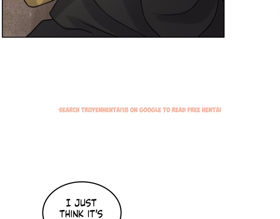 Read Hentai Image 105 f4c0e in comic Wife For 1000 Days - Chapter 84 - www.hentaitnt.net