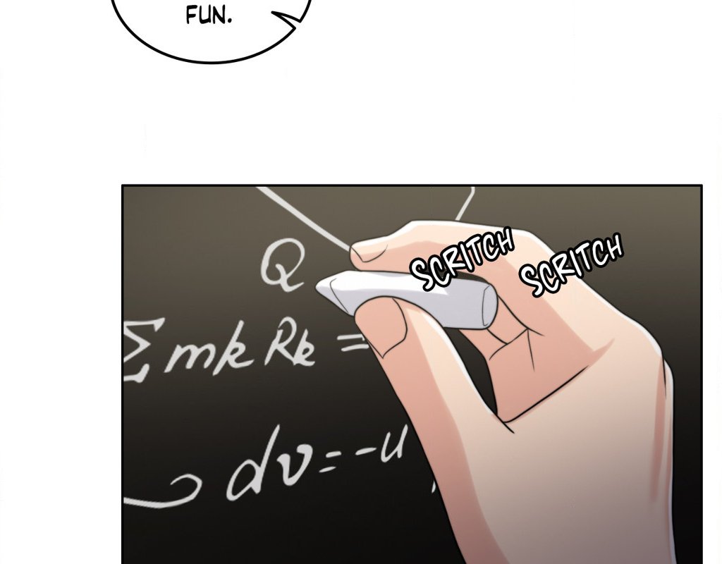 Read Hentai Image 106 f4c0e in comic Wife For 1000 Days - Chapter 84 - www.hentaitnt.net