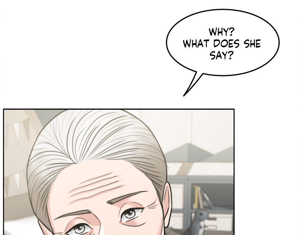 Read Hentai Image 108 f4c0e in comic Wife For 1000 Days - Chapter 84 - www.hentaitnt.net