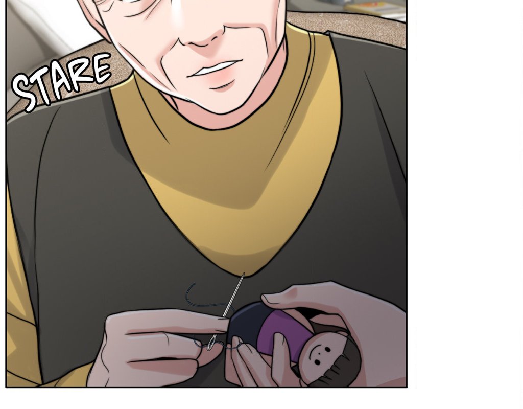 Read Hentai Image 109 f4c0e in comic Wife For 1000 Days - Chapter 84 - www.hentaitnt.net