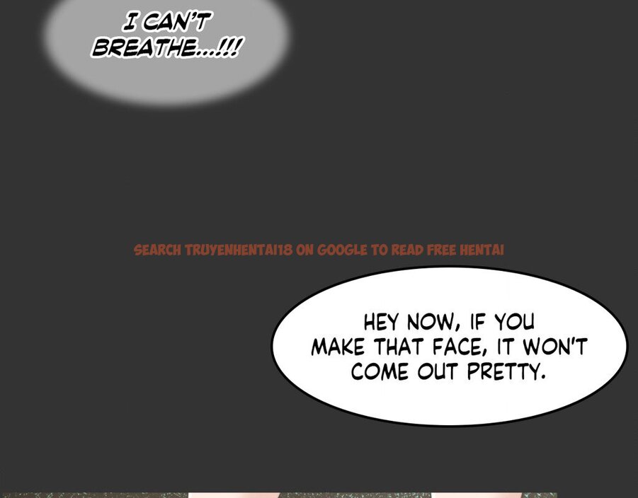 Read Hentai Image 11 f4c0e in comic Wife For 1000 Days - Chapter 84 - www.hentaitnt.net