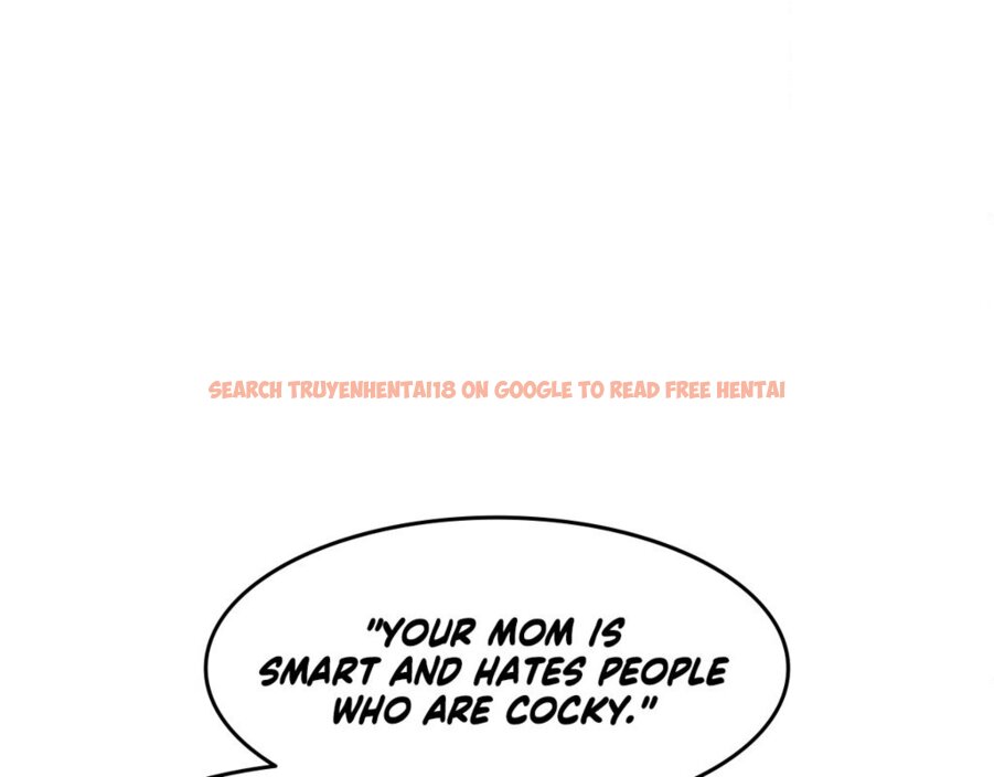 Read Hentai Image 110 f4c0e in comic Wife For 1000 Days - Chapter 84 - www.hentaitnt.net