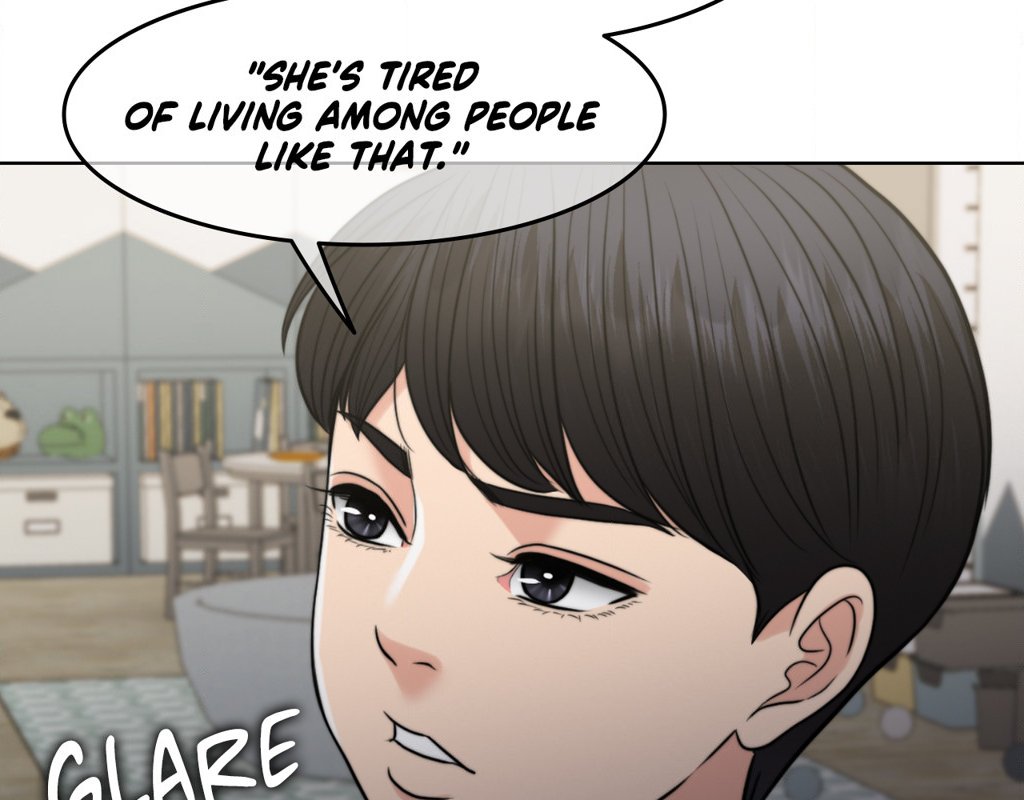 Read Hentai Image 111 f4c0e in comic Wife For 1000 Days - Chapter 84 - www.hentaitnt.net