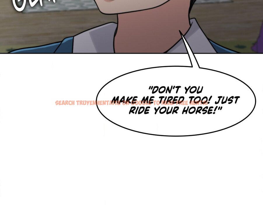 Read Hentai Image 112 f4c0e in comic Wife For 1000 Days - Chapter 84 - www.hentaitnt.net
