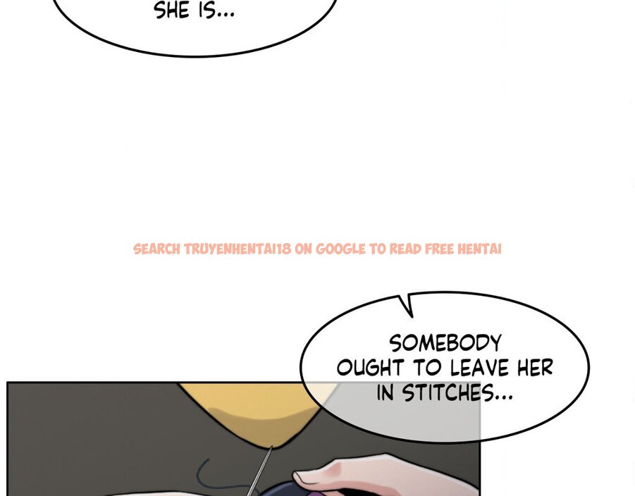 Read Hentai Image 115 f4c0e in comic Wife For 1000 Days - Chapter 84 - www.hentaitnt.net