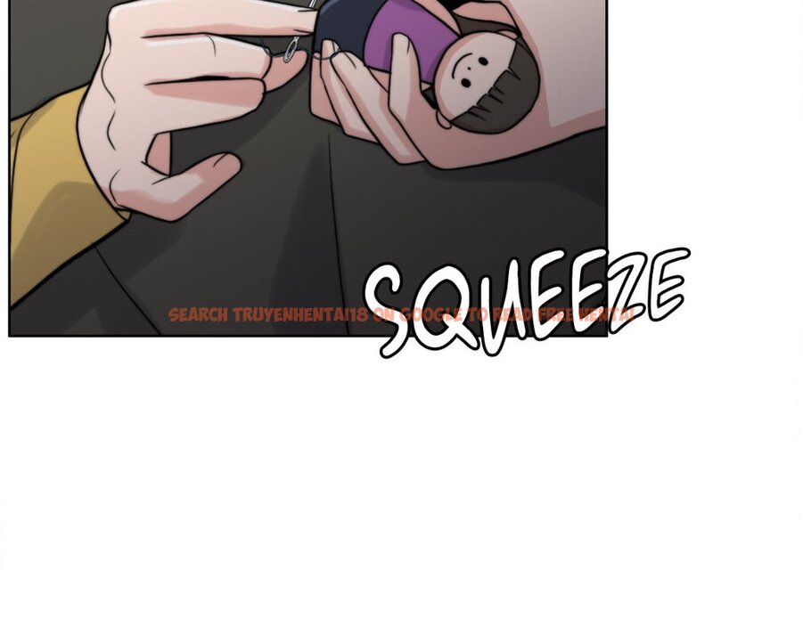 Read Hentai Image 116 f4c0e in comic Wife For 1000 Days - Chapter 84 - www.hentaitnt.net