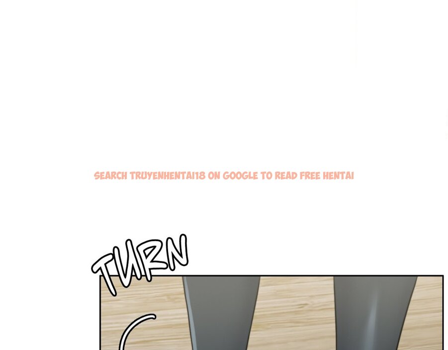 Read Hentai Image 117 f4c0e in comic Wife For 1000 Days - Chapter 84 - www.hentaitnt.net