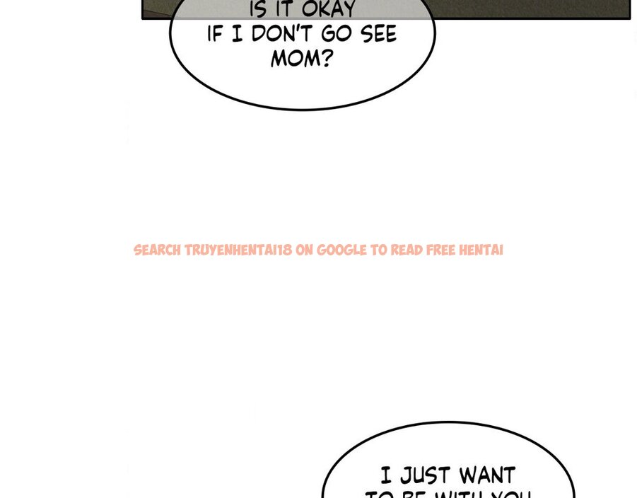 Read Hentai Image 119 f4c0e in comic Wife For 1000 Days - Chapter 84 - www.hentaitnt.net