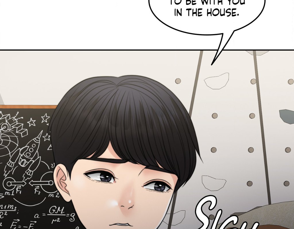 Read Hentai Image 120 f4c0e in comic Wife For 1000 Days - Chapter 84 - www.hentaitnt.net