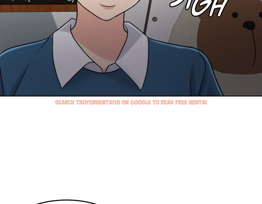 Read Hentai Image 121 f4c0e in comic Wife For 1000 Days - Chapter 84 - www.hentaitnt.net
