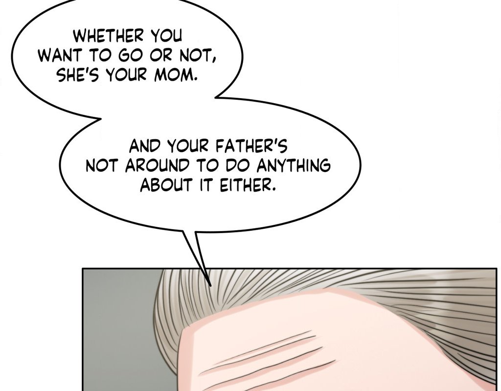 Read Hentai Image 122 f4c0e in comic Wife For 1000 Days - Chapter 84 - www.hentaitnt.net