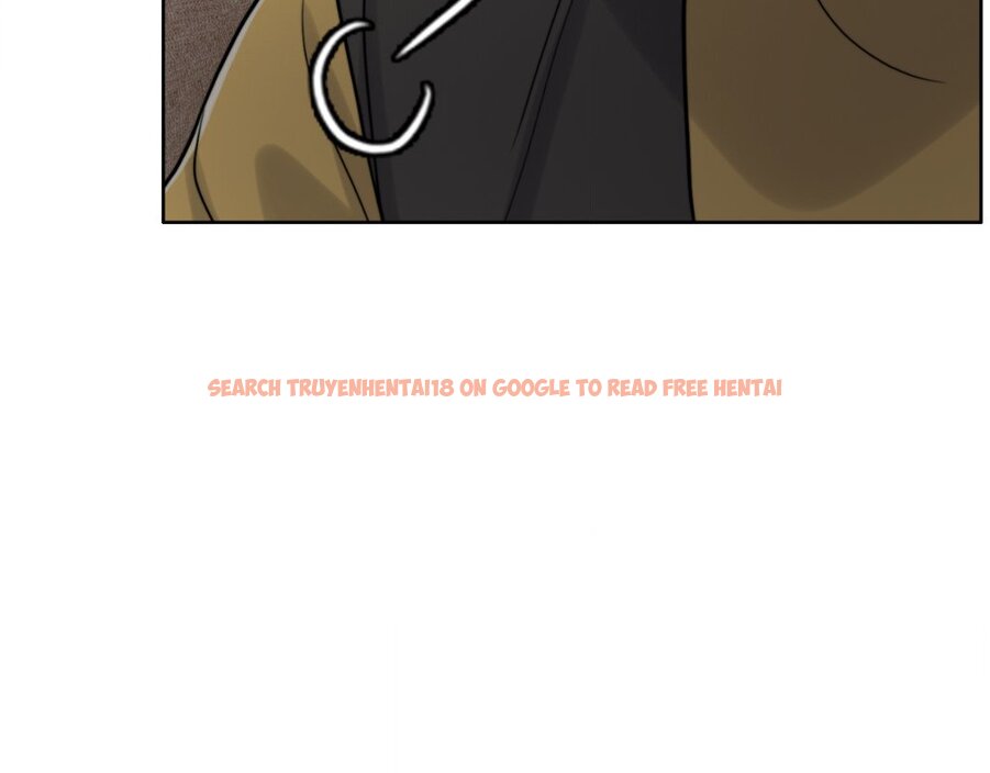 Read Hentai Image 124 f4c0e in comic Wife For 1000 Days - Chapter 84 - www.hentaitnt.net