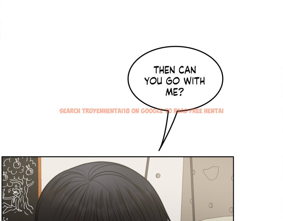 Read Hentai Image 125 f4c0e in comic Wife For 1000 Days - Chapter 84 - www.hentaitnt.net