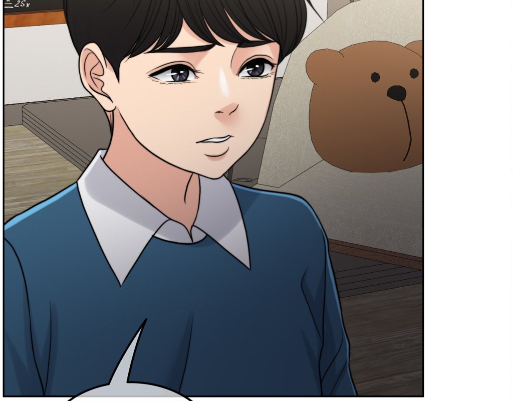 Read Hentai Image 126 f4c0e in comic Wife For 1000 Days - Chapter 84 - www.hentaitnt.net