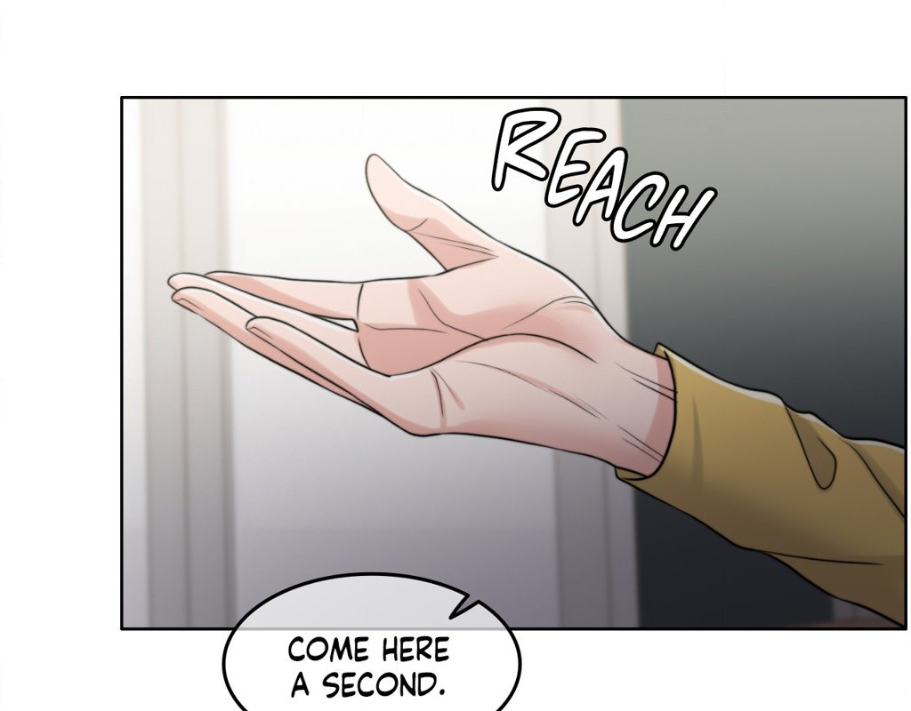 Read Hentai Image 128 f4c0e in comic Wife For 1000 Days - Chapter 84 - www.hentaitnt.net