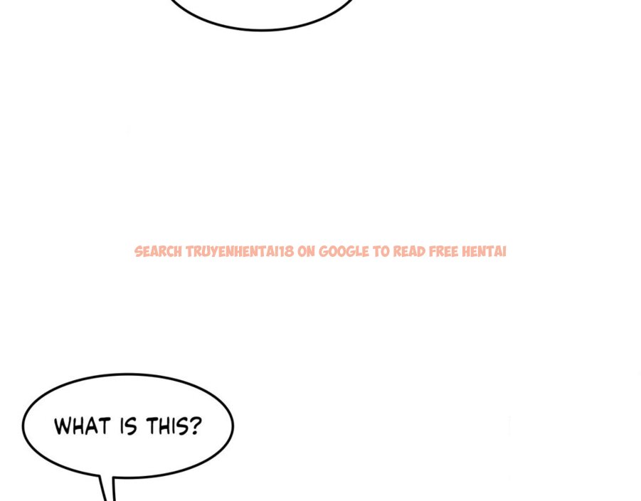 Read Hentai Image 129 f4c0e in comic Wife For 1000 Days - Chapter 84 - www.hentaitnt.net