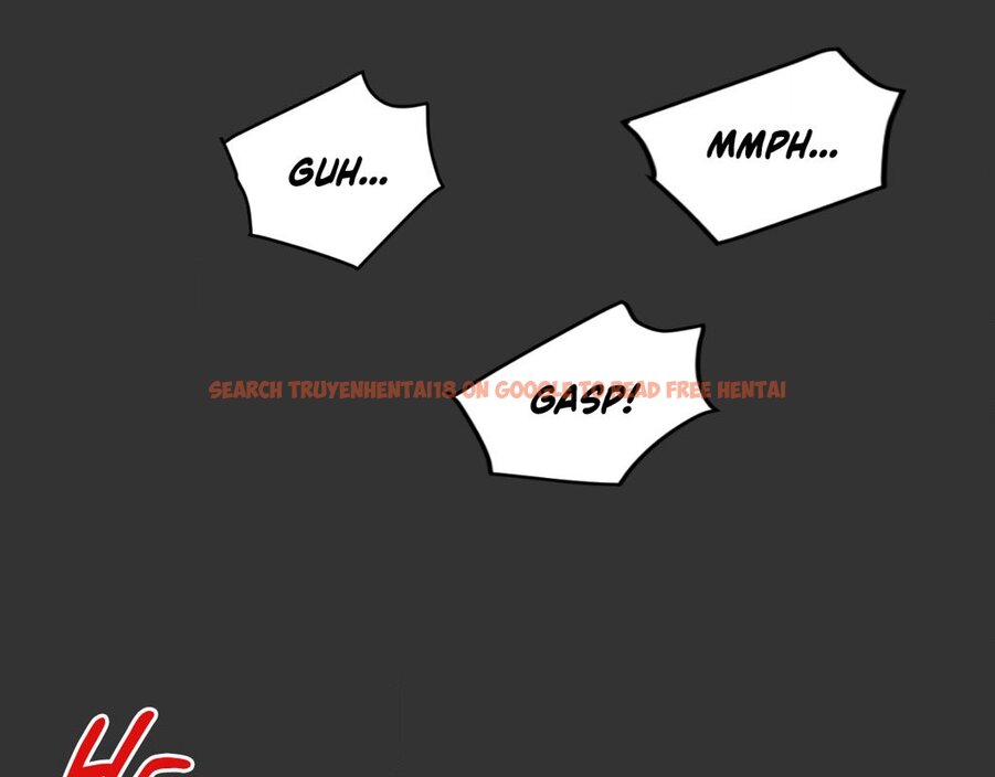 Read Hentai Image 13 f4c0e in comic Wife For 1000 Days - Chapter 84 - www.hentaitnt.net