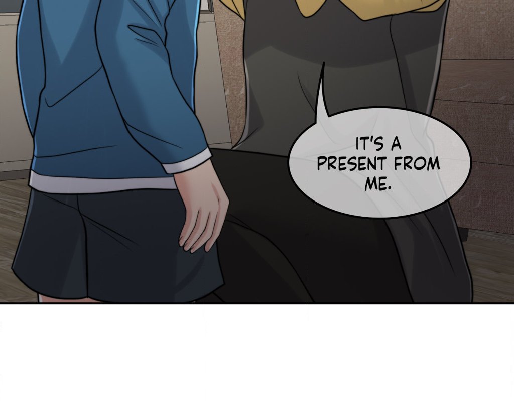 Read Hentai Image 131 f4c0e in comic Wife For 1000 Days - Chapter 84 - www.hentaitnt.net