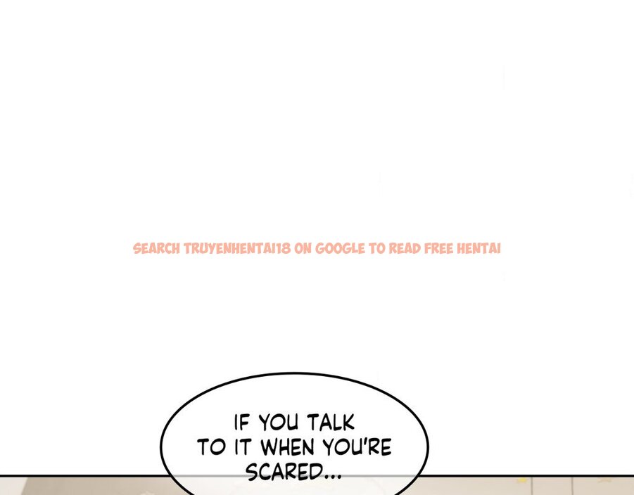 Read Hentai Image 132 f4c0e in comic Wife For 1000 Days - Chapter 84 - www.hentaitnt.net