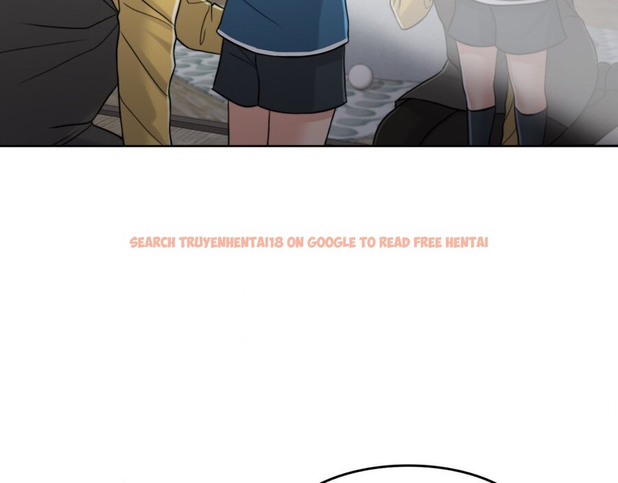 Read Hentai Image 134 f4c0e in comic Wife For 1000 Days - Chapter 84 - www.hentaitnt.net