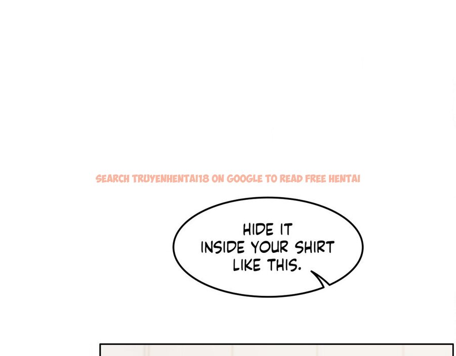 Read Hentai Image 137 f4c0e in comic Wife For 1000 Days - Chapter 84 - www.hentaitnt.net