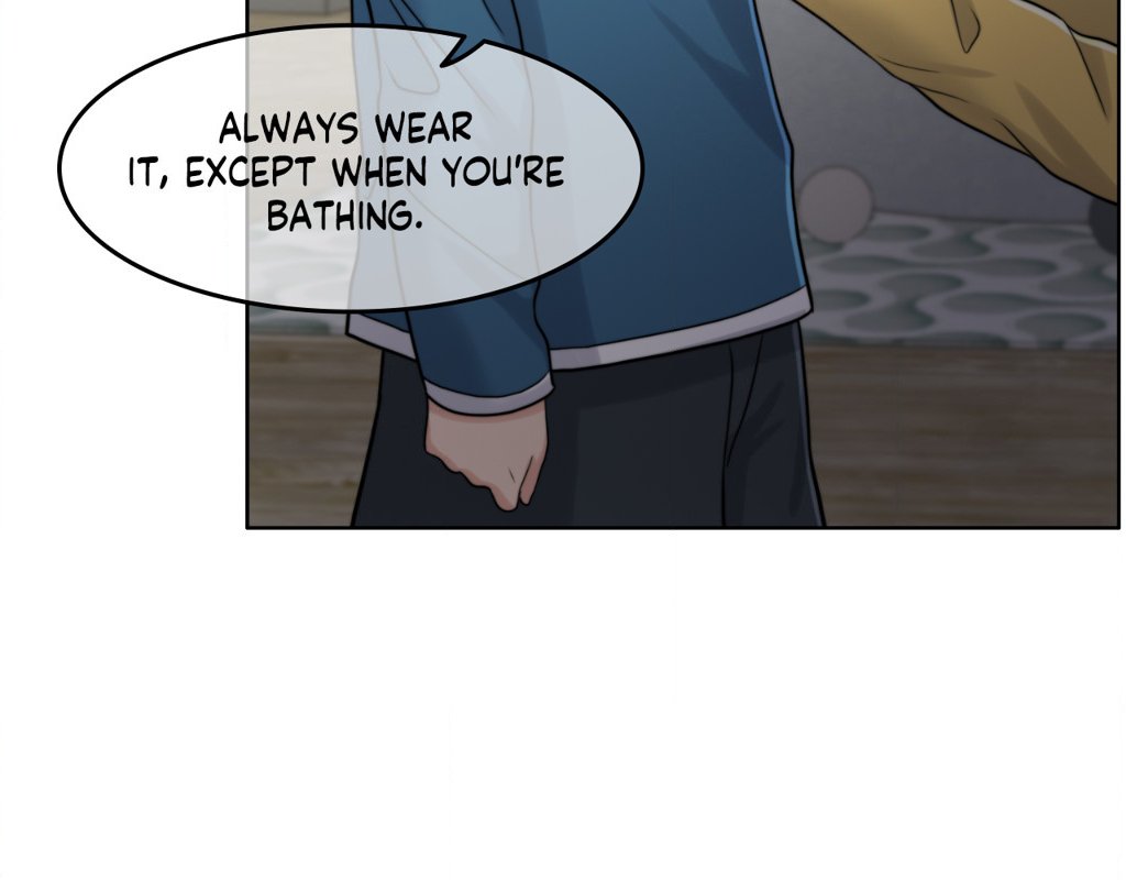 Read Hentai Image 139 f4c0e in comic Wife For 1000 Days - Chapter 84 - www.hentaitnt.net