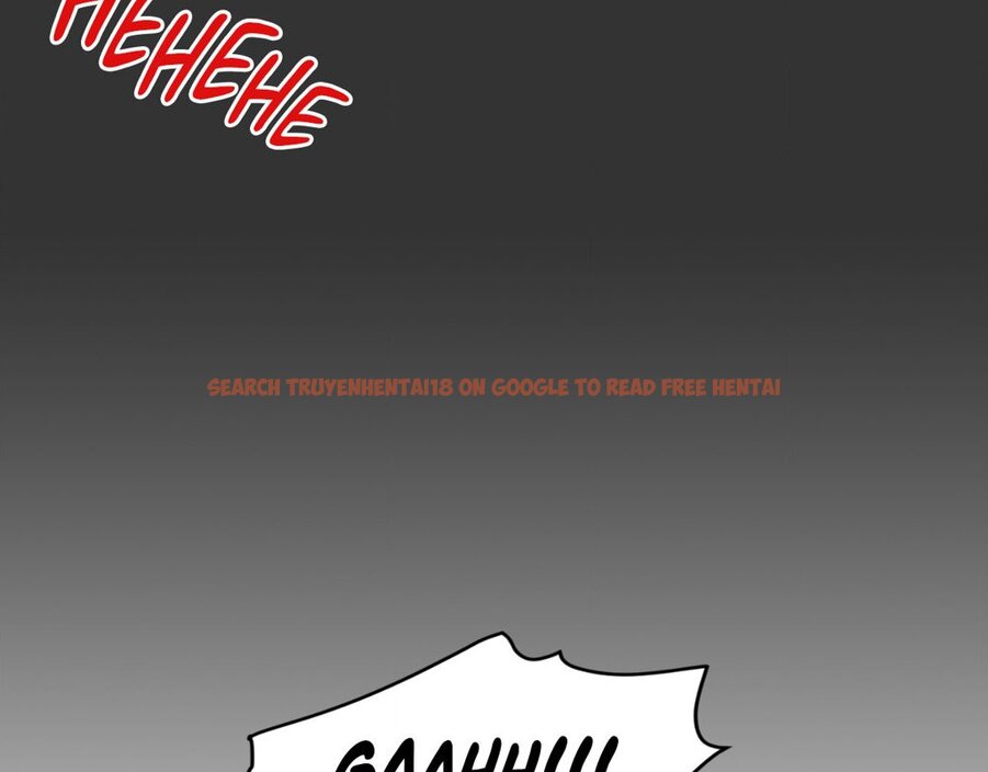 Read Hentai Image 14 f4c0e in comic Wife For 1000 Days - Chapter 84 - www.hentaitnt.net