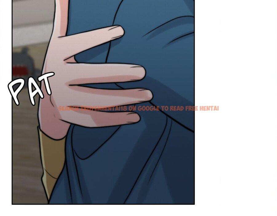 Read Hentai Image 141 f4c0e in comic Wife For 1000 Days - Chapter 84 - www.hentaitnt.net