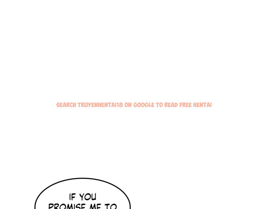 Read Hentai Image 142 f4c0e in comic Wife For 1000 Days - Chapter 84 - www.hentaitnt.net