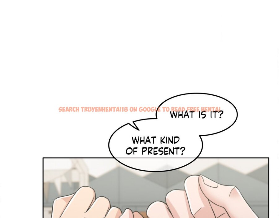 Read Hentai Image 145 f4c0e in comic Wife For 1000 Days - Chapter 84 - www.hentaitnt.net