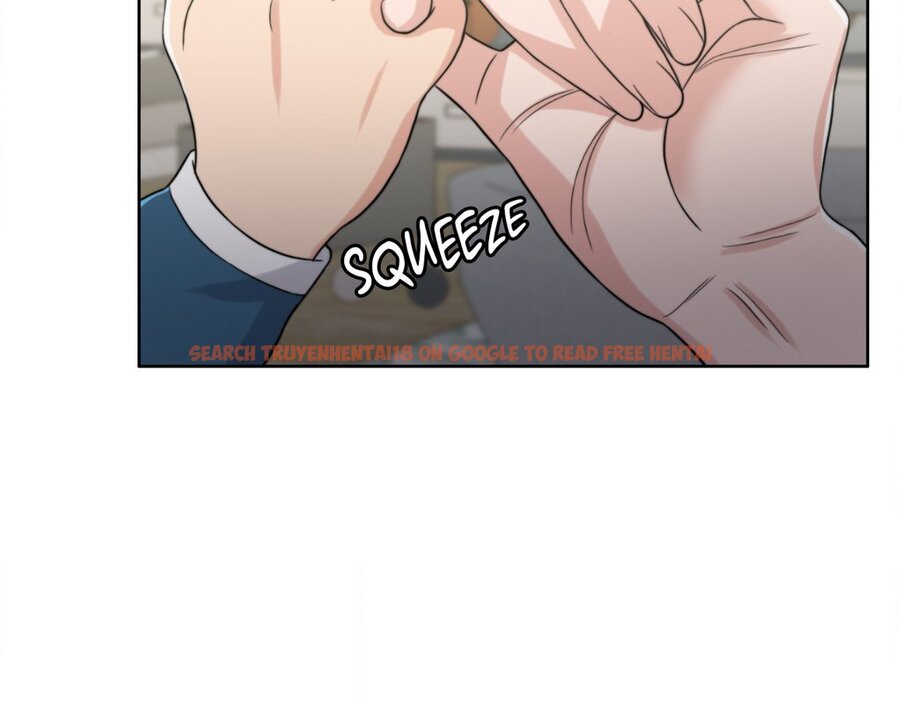Read Hentai Image 146 f4c0e in comic Wife For 1000 Days - Chapter 84 - www.hentaitnt.net