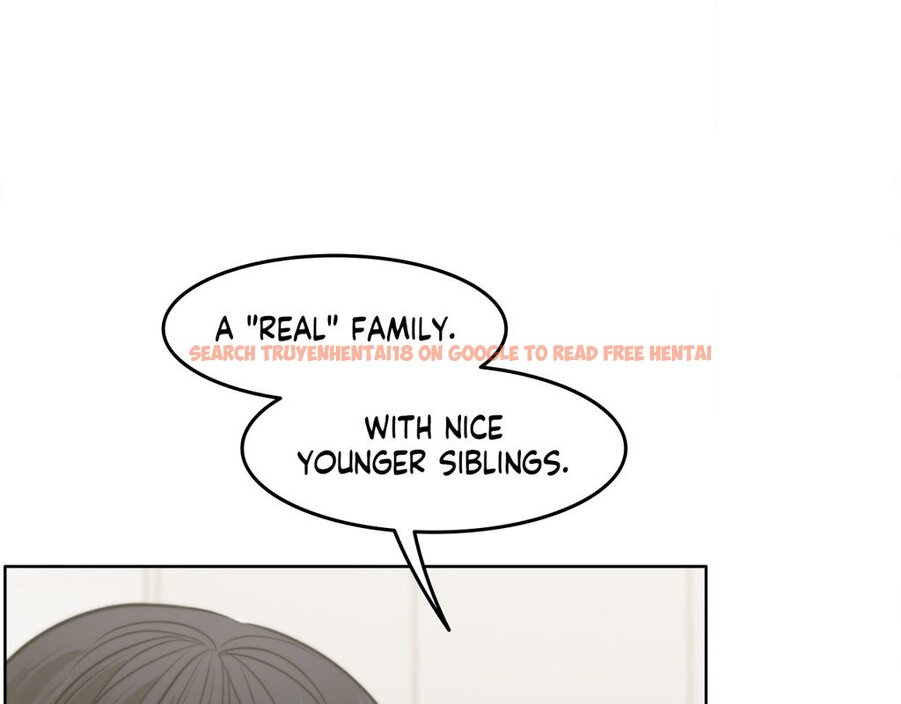Read Hentai Image 147 f4c0e in comic Wife For 1000 Days - Chapter 84 - www.hentaitnt.net