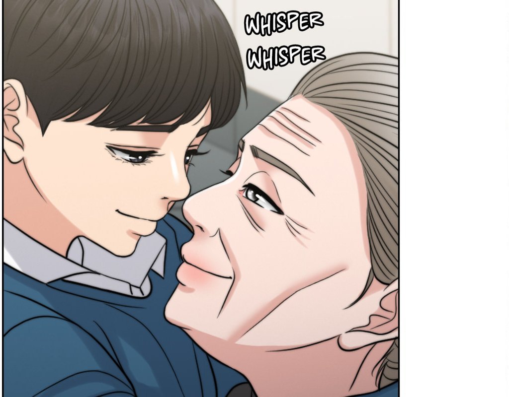 Read Hentai Image 148 f4c0e in comic Wife For 1000 Days - Chapter 84 - www.hentaitnt.net
