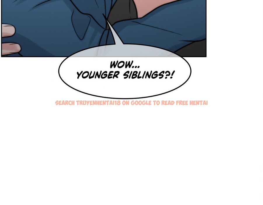 Read Hentai Image 149 f4c0e in comic Wife For 1000 Days - Chapter 84 - www.hentaitnt.net