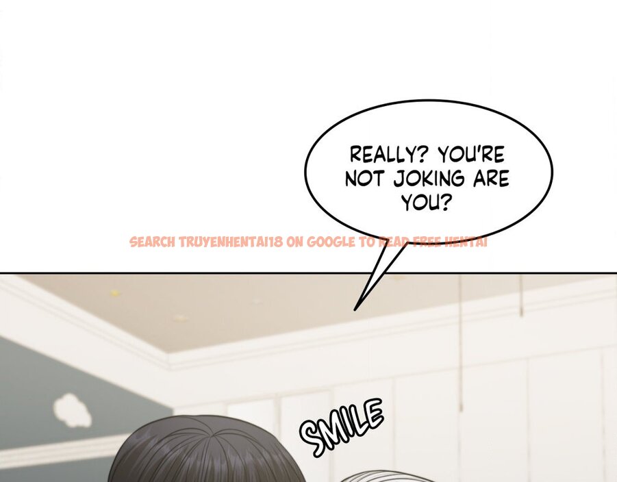 Read Hentai Image 150 f4c0e in comic Wife For 1000 Days - Chapter 84 - www.hentaitnt.net