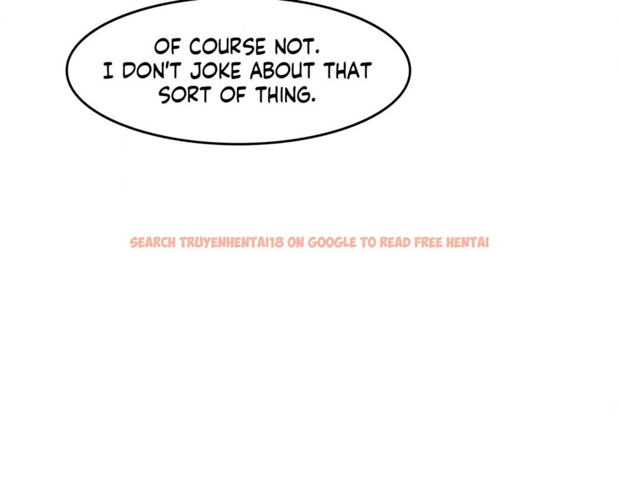 Read Hentai Image 152 f4c0e in comic Wife For 1000 Days - Chapter 84 - www.hentaitnt.net